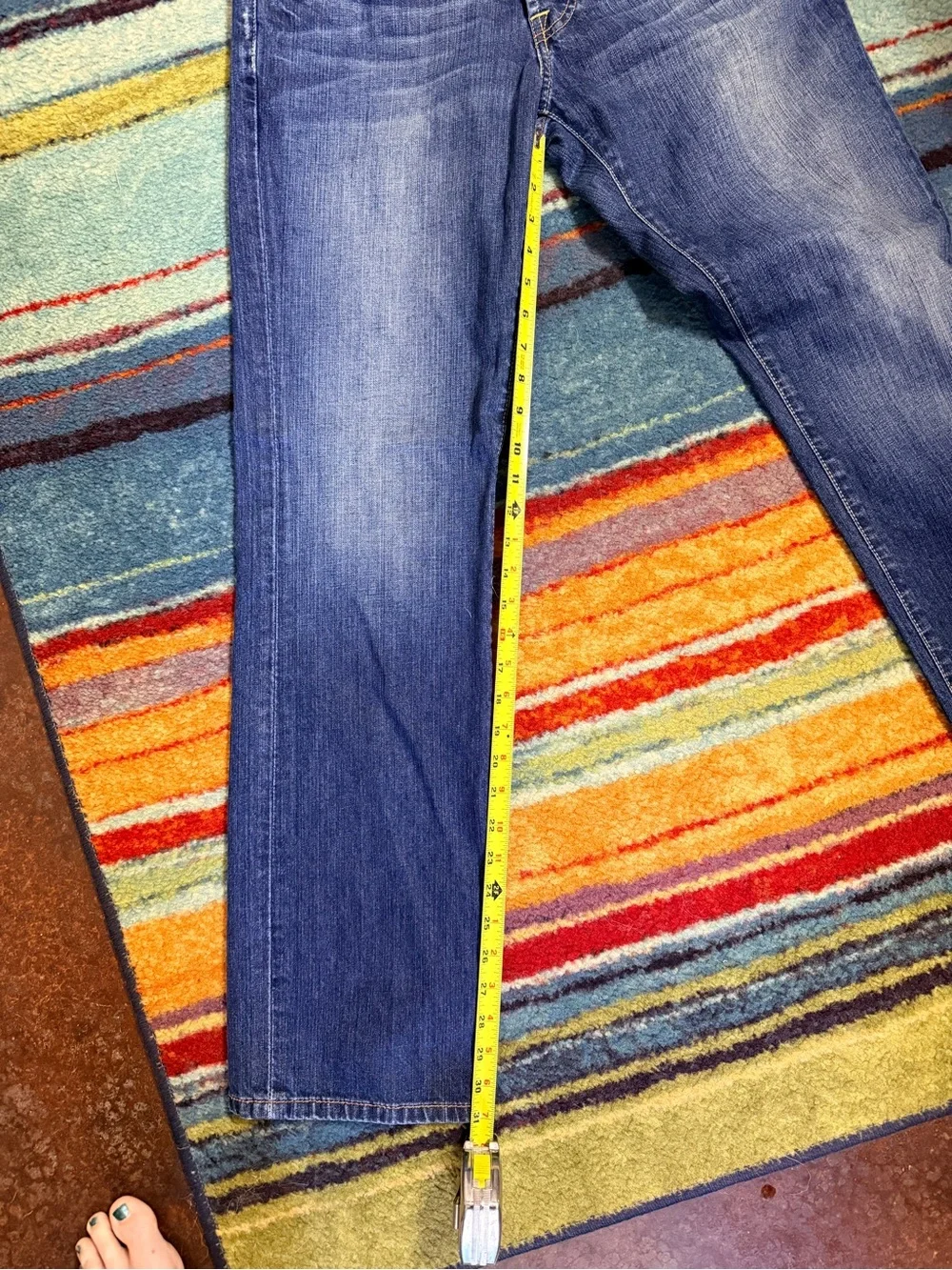 Lucky Brand lucky brand